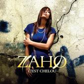 ZAHO (Officiel) profile picture