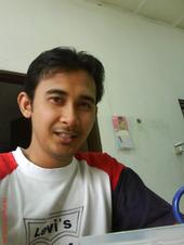 Saifurudin profile picture