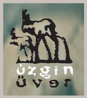 Uzgin Ãœver profile picture