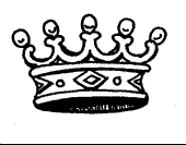 Royal-T E.N.T. profile picture