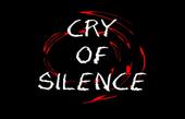 Cry of Silence profile picture