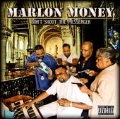 Marlon Money profile picture