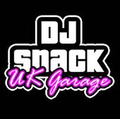 DJ SNACK profile picture