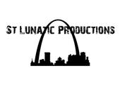 St Lunatic Productions profile picture