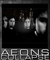 Aeons Collapse profile picture