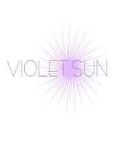 Violet Sun profile picture