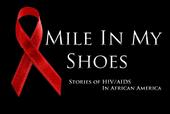 A Mile In My Shoes/ Revelation profile picture