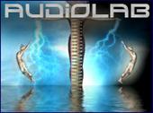 Audiolab profile picture