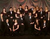 Lirico Chamber Singers profile picture