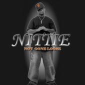 Nittie (Black Ceaza) profile picture