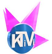 ktivi profile picture