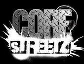 THE CORE STREETZ profile picture