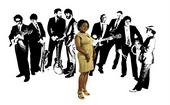 Sharon Jones and the Dap-Kings profile picture