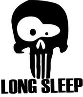 Long Sleep(NUEVA CANCION) profile picture