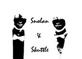 Snolan & Skuttle profile picture