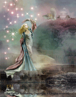 Goddess of Dreams profile picture