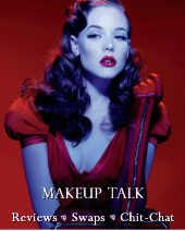 makeuptalk.com profile picture