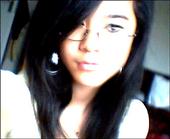 Mi | Euphoric â™¥ profile picture