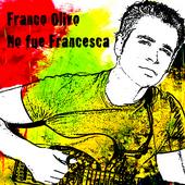 Franco Olivo "Bachata moderna" profile picture