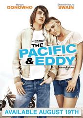 The Pacific and Eddy profile picture