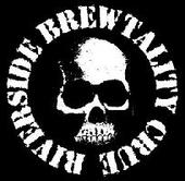 RIVERSIDE BREWTALITY CRÃœE profile picture