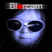 Blorcam profile picture