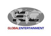 SC Global Entertainment profile picture