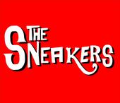 the sneakers profile picture