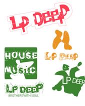 *LP-DeeP* profile picture
