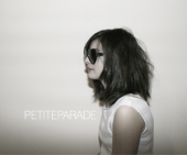 Petite Parade profile picture