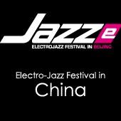 JAZZ-E Festival profile picture