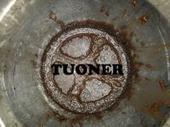 Tuoner profile picture