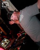 DJ AIRX ONE profile picture