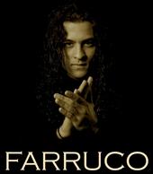 Farruco profile picture