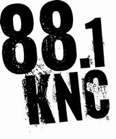 WKNC 88.1 profile picture