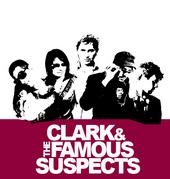 Clark & The Famous Suspects profile picture