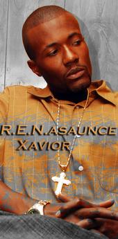 R.E.N.asaunce Xavior profile picture