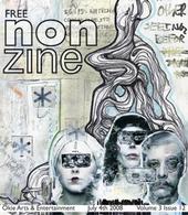 nonzine