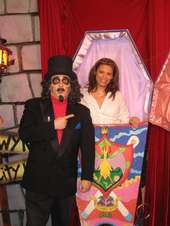 svengoolie26