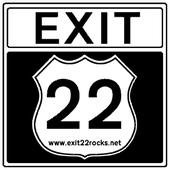 EXIT 22 profile picture