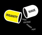 Insanity Wave profile picture