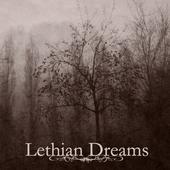 Lethian Dreams profile picture