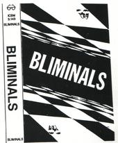 Bliminals profile picture