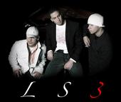 LS3 profile picture