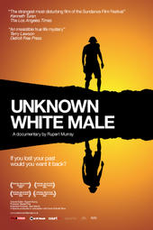 unknownwhitemale