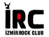 izmirrockclub