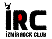 izmiR/rock/Club profile picture