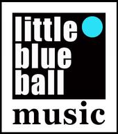 Little Blue Ball Records profile picture