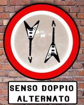 Senso Doppio Alternato profile picture