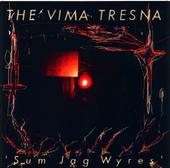 the vima tresna profile picture